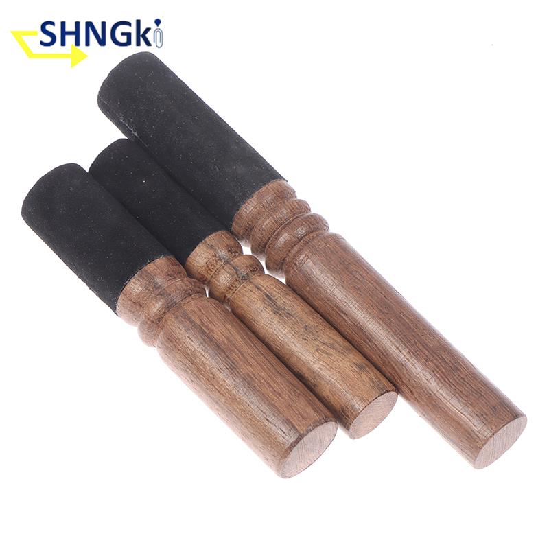 12.5cm 13cm 18cm tibetano cant - Leatherwork Mallet avaliação e preço