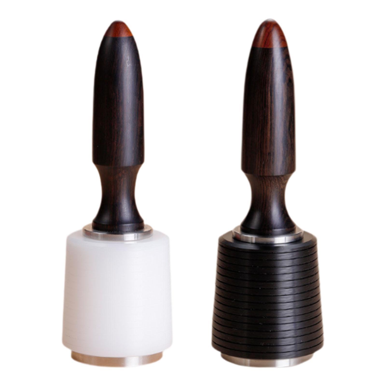 Martelo de Couro em Nylon com  - Leatherwork Mallet avaliação e preço