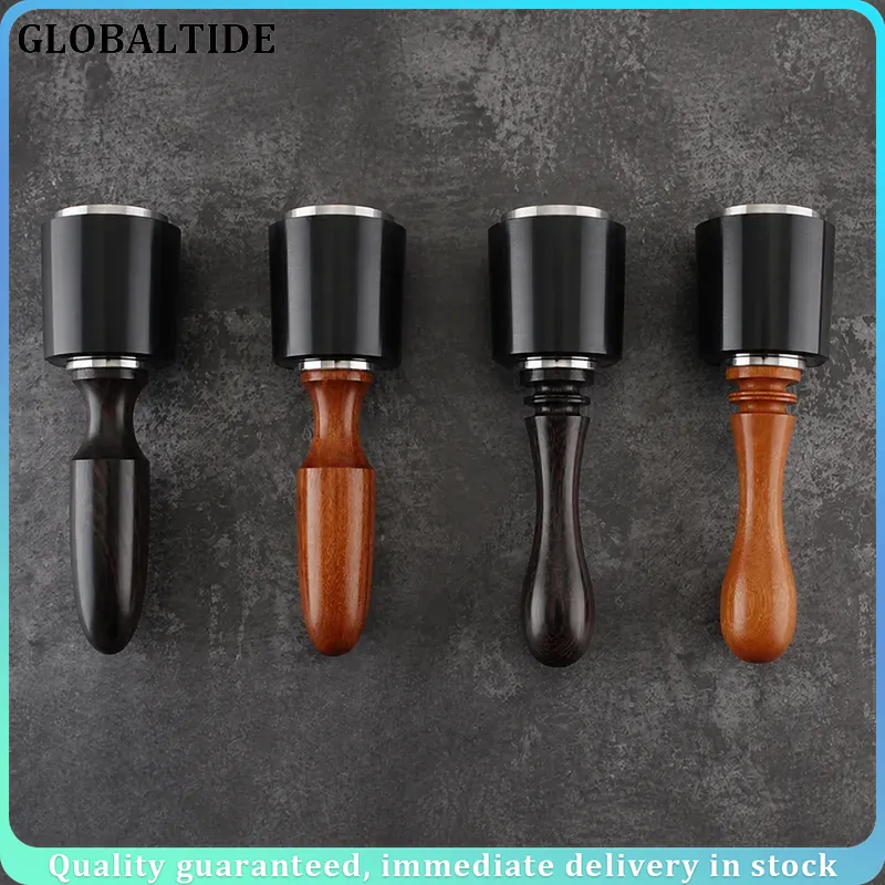 Martelo de Couro de Nylon Arte - Leatherwork Mallet avaliação e preço