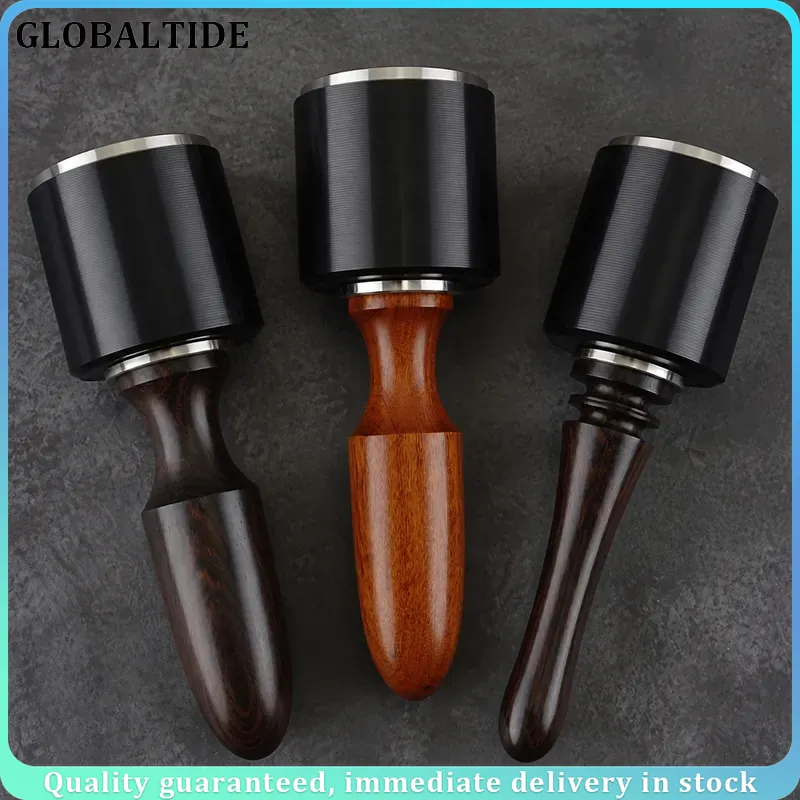 Martelo de Couro de Nylon Arte - Leatherwork Mallet avaliação e preço