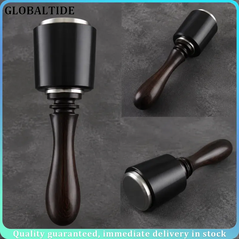Martelo de Couro de Nylon Arte - Leatherwork Mallet avaliação e preço